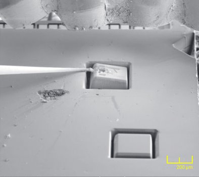 nano-1.jpg