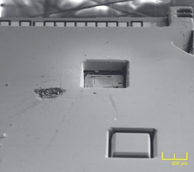 nano-2.jpg