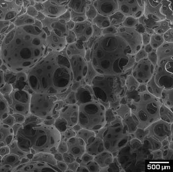 Polyuretan-Foam.jpg