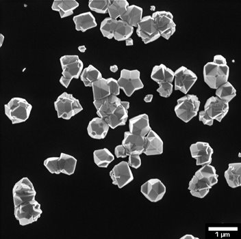 2-diamanty-inbeam-SE.jpg